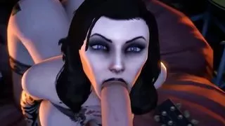 Girl fuck by her boyfriend with big cock