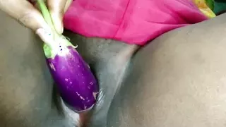 Did village sister-in-law from Bringan