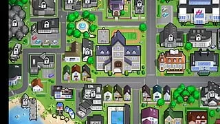 Summertime saga Historia principal muy resumido parte 1