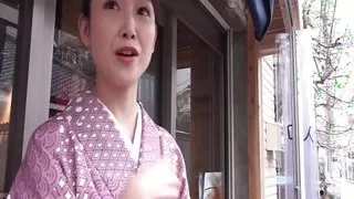 Mature Women From The North. They Are So Hot They Melt The Snow Around Them -3