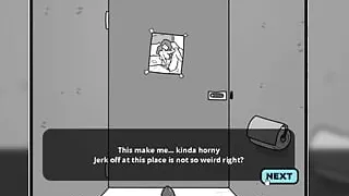 Horny Wife - Naughty Busty wife fucked by Stranger at a public place, MILF LOUD Moaning and Dirty Talking