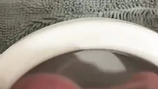 Heterosexual caliente