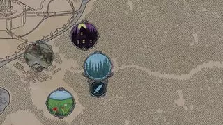 Knightly Passion 34 - Not So Sure By MissKitty2K