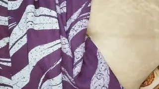 My Stepsister First Time Fucking