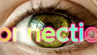 Pathetic Jerkoff Addict Expose goon Training