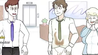 business of loveling Ruta Empanada