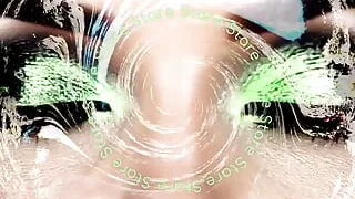 Manipulated and Used - the Psychology of Cock Addiction