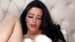 American exchange student solo play