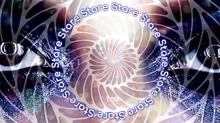 Cum-craving Fag: Three Loads, Three Humiliations - Eat Your Filthy Loads