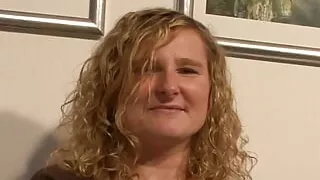 Best rearl german amteur free version not complete vol 1319