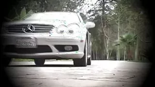 American DREAMS Vol.3 - Episode 5