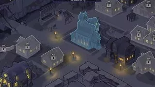 Knightly Passion 38 - Finally! End Of Update! By MissKitty2K