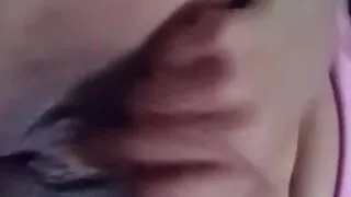 desi sexy bhabi hotness solo mastarbeson