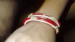 Bhai ne apni hot horny Bahen ki chudai