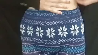 Indian sexy model Shreya_69 porn video