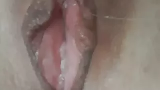 Of everything a little bit of the rich .... ????????????