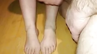 My movie mix number 1 ( 0.1-0.5 )