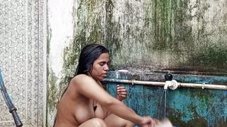 Chudai kya sabun laga ke pela Sex kare my Maja Sex