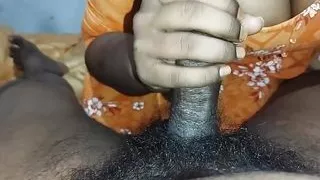 indian desi step brother sister fucking home alone viral girl mms xxx video