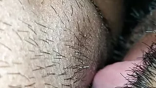 Maine apni biwi ko garam ke choda