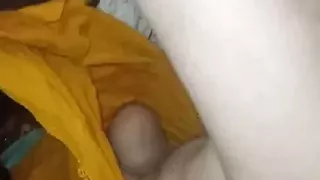 Dasi hot sister stepsetup with boyfriend so much fucking so