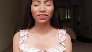 Listen To Your Goddess - Erotic Breathwork & Edging JOI