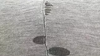 Ripped little Leggings Part 1