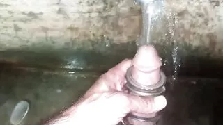 Ring Lund desi ring big cock