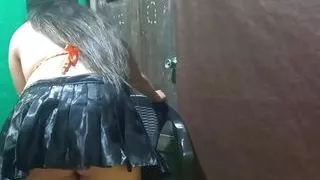 The Formula To Have Sex With A Stepmother Is Finally Revealed