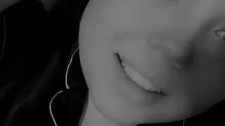 My into. Let's not waste time. You know you need me. You know you want me. So just get sending.