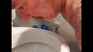 Dumb Faggot Steve Ryan