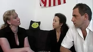 Best rearl german amteur free version not complete vol 960