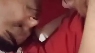 Lovers let's become lovers