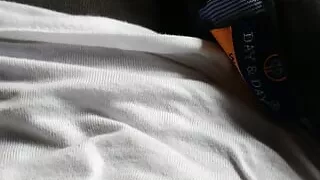 Zip opening sex videos