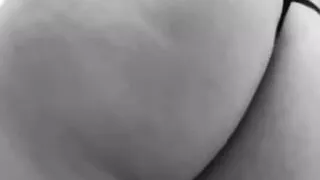 Do you like it baby ?