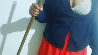 Sri Lankan step brother and step sister sexy video. Step brother want touch step sister beautiful body. Sri Lankan sexy couple y