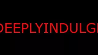 Intense Praise Kink To Make You A Dirty Needy Praise Slut (audio Porn)