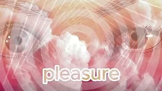 Mindless Goonbot's Eternal Programming