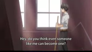 Imouto Wa Gal Kawaii 1