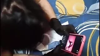 Too Bad What We Do.. Do Not Ask Why