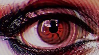 Masterclass in Fagsubmissive Obedience