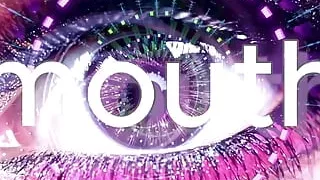 Psyche of Cum: Transforming Into a Cum-hungry Submissive