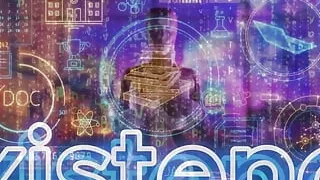 Mindless Goon Slave Lessons