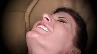 Fuck me now, you bastard! Vol.2- Episode 6