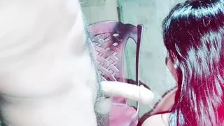 Mere Ki Ladki Ka Sath ful sex karte Exam Master contain