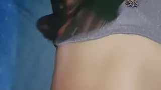 Fuck my step sister desi girl big cock tight pussy fucking