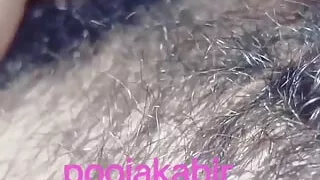 Desi Mms 2 Boyfriend Fuck Step Sister