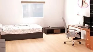 Echoes of lust - Finally get to fuck Nicole