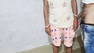 Panjabi pakistani granny mother pusssy fucked