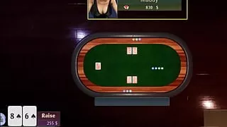 Strip Em makes them strip all their clothes